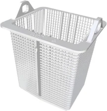 EZ Pools Hayward Super Pump Basket (SPX1600M), Strainer Basket