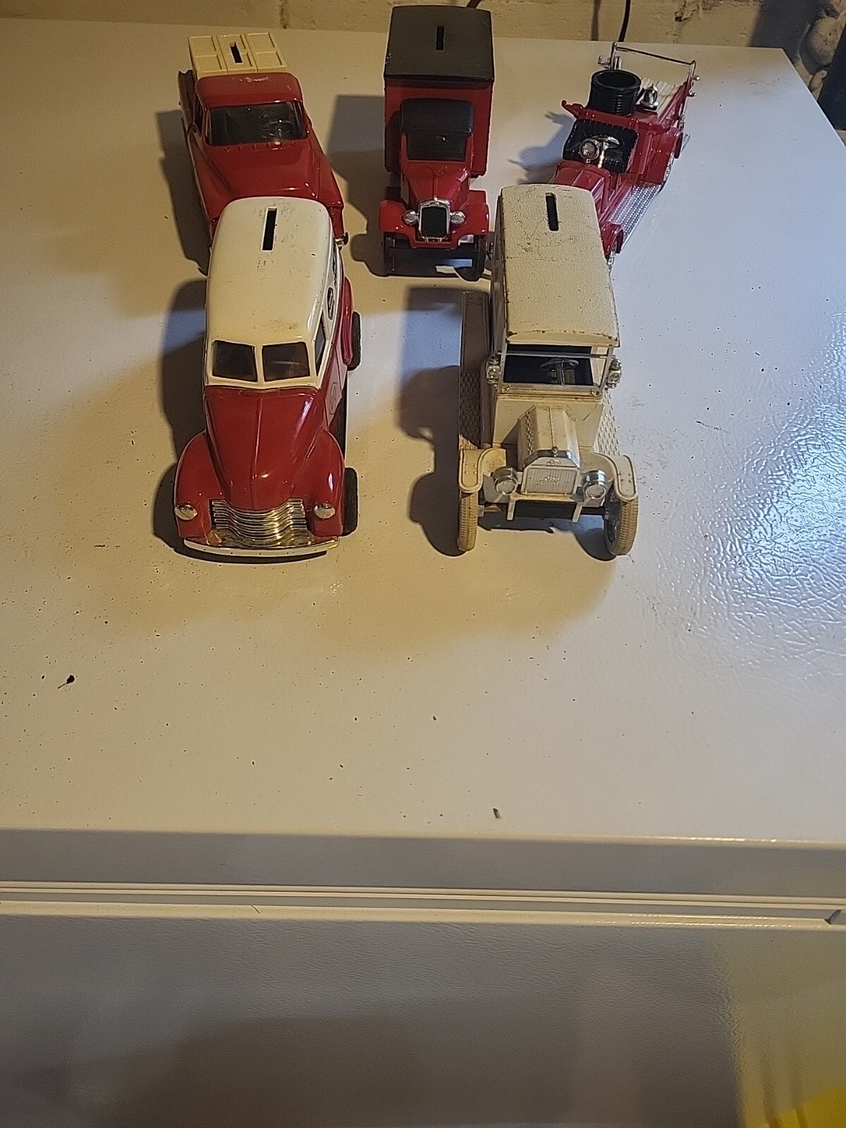 Picture 1 of 3