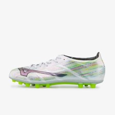 MIZUNO α II JAPAN AG Football Soccer Shoes P1GA256109