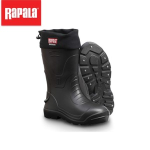 studded winter shoes