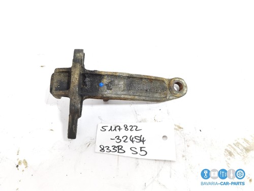 Original BMW  1600 1600ti 1602 1502 M10  Halter Motor Getriebe  5117822