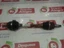 Imagen 1 de 5