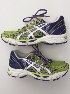 asics gel phoenix womens