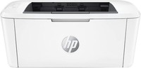 Hp Laserjet M110W Laserdrucker, Monolaser, Drucker, Wlan, Airprint, Schwarz -OVP
