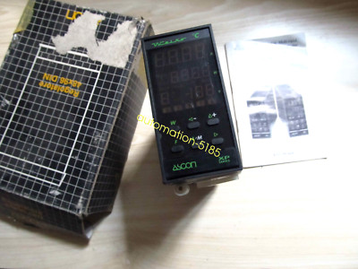 1pcs new ASCON  XP-3W00/S Fedex or DHL