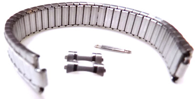 Timex TW2P78500 (one of the Easy Reader models) Expansion 13mm