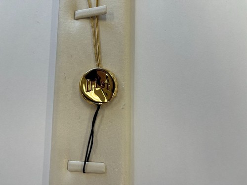 Dior strap bottle cap gold ro - 第 4/4 張圖片
