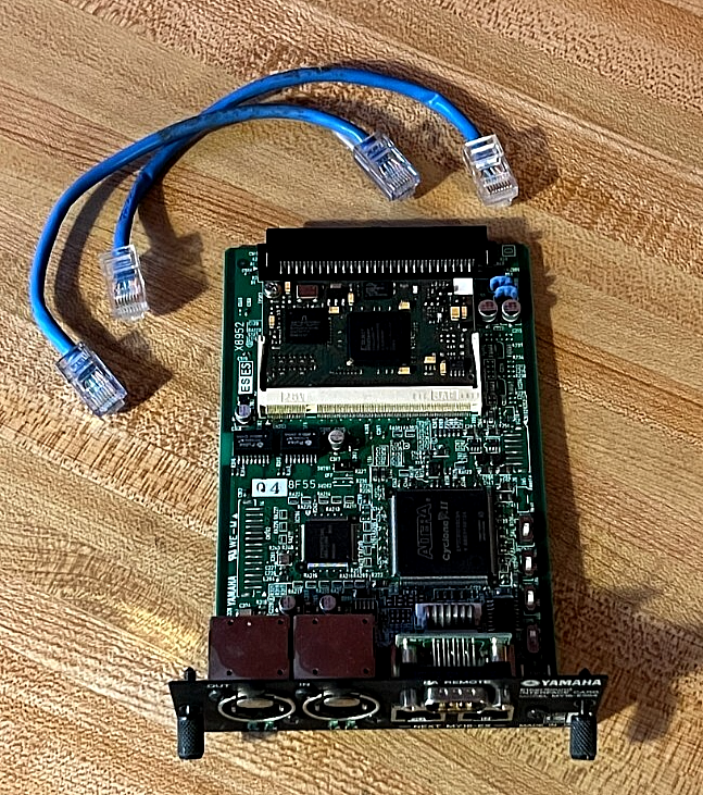 Picture 2 of 3