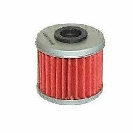 Filtro olio BOSCH F 026 407 147 a un prezzo conveniente