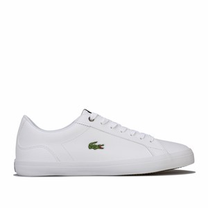 lacoste lerond