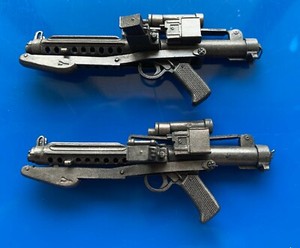 star wars blaster rifle toy
