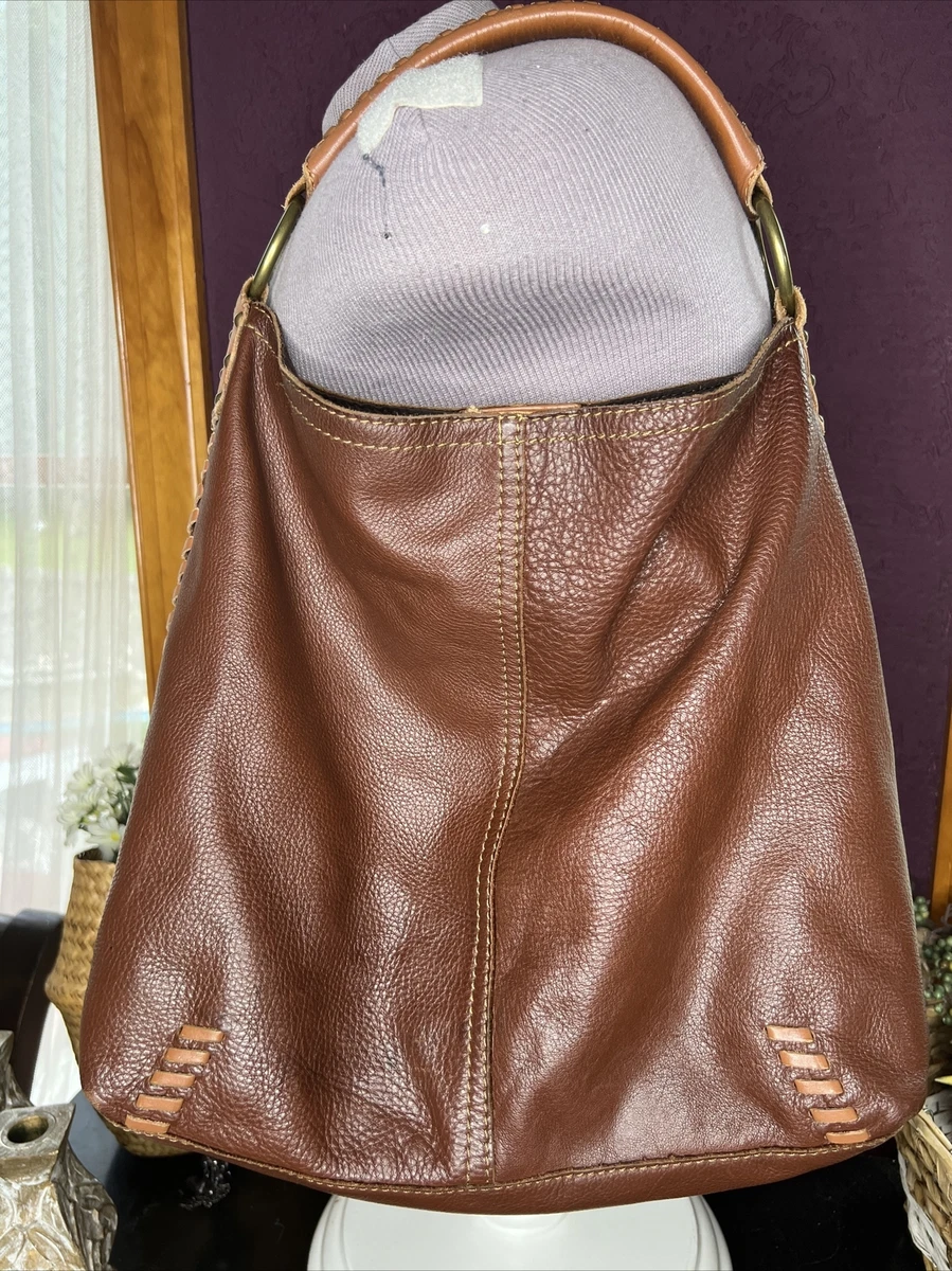 Details 164+ hobo bags 2020 super hot 3tdesign.edu.vn