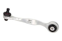 Maxgear 72-0991 Querlenker Vorne Links FüR VW Audi Seat Skoda