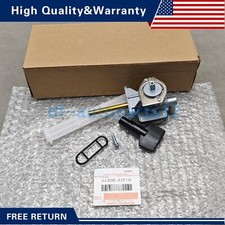 NEW Vacuum Fuel Cock Valve Petcock For Suzuki GSF1200 Bandit 1200 44300-32F10