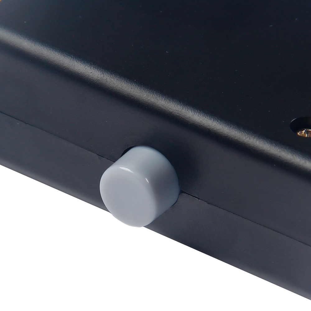 4K USB Per Mouse Tastiera Condivisione Hub Scanner... – Grandado - Foto 6