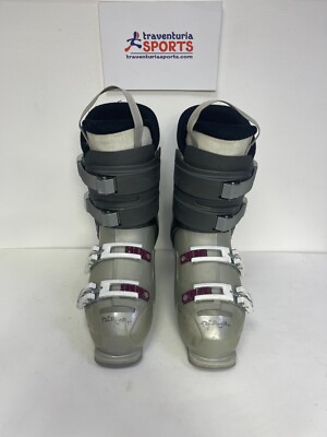 Dalbello RTL Vantage Sport 4F Skischuhe (EU 42; UK 8; Mondo 270) Wintersport