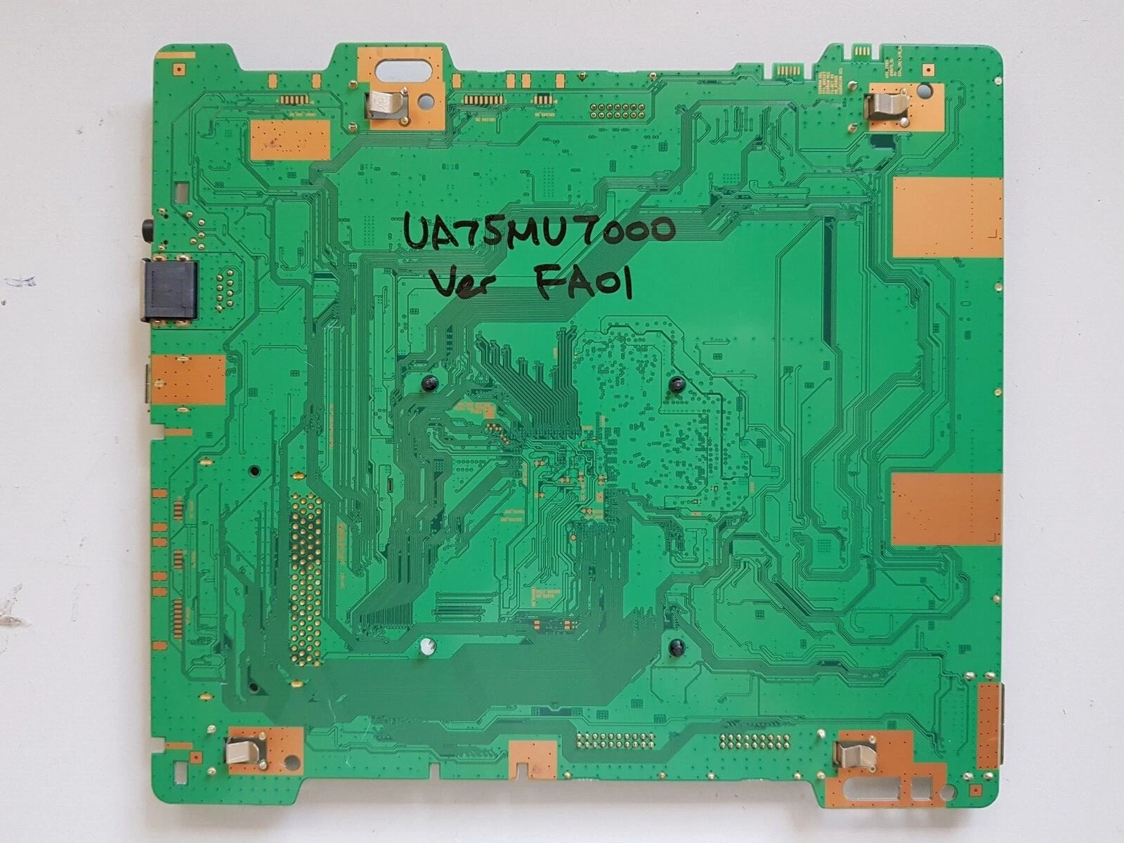 Picture 5 of 5