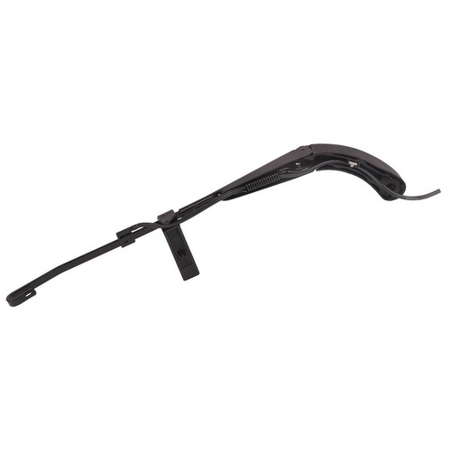 NEW Window Wiper & Arm For 9801 Ford EXPLORER MERCURY MOUNTAINEER XL2Z
