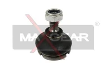 72-0393 MAXGEAR Trag-/Führungsgelenk für AUTOBIANCHI,FIAT,LANCIA,SEAT