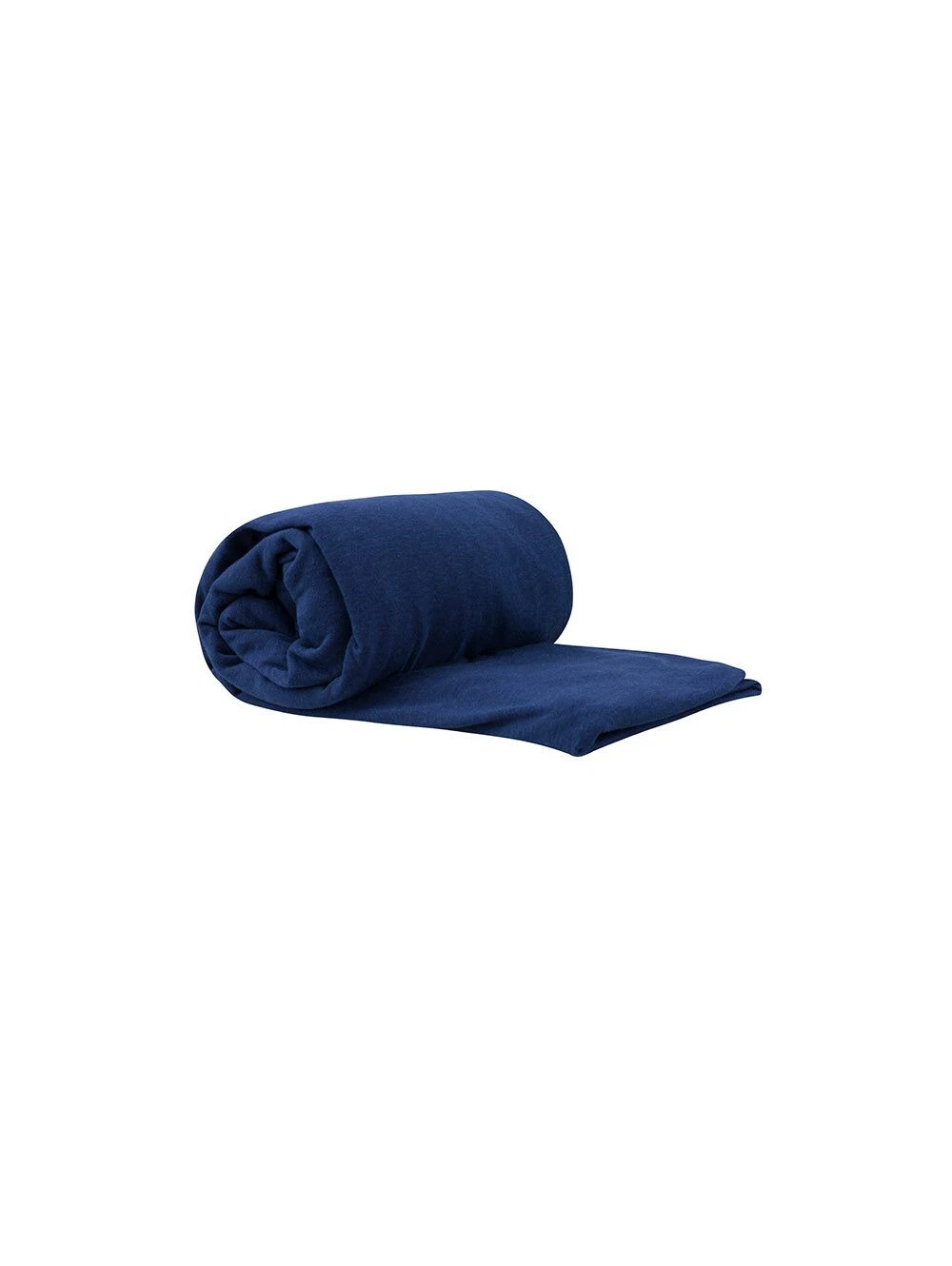Sea to Summit Expander Travel Liner - Thumbnail 3