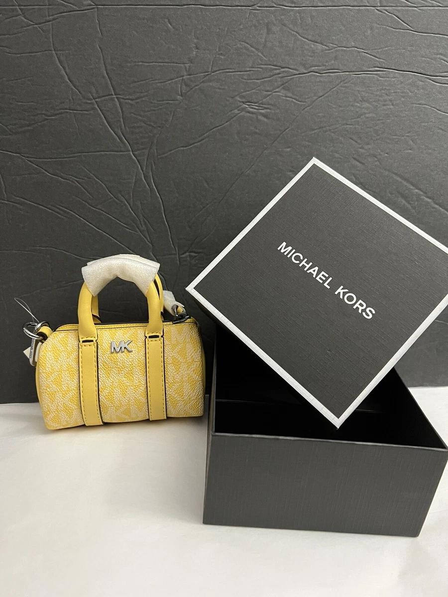 Michael best sale kors shipping