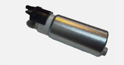 SAAB 9-3 9-5 900 3.0 V6 2.0 2.3 Turbo Fuel Pump 1997 2009 OEM Genuine NEW