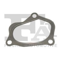 Auspuffrohr Dichtung Opel Combo 1.3CDTI 05-