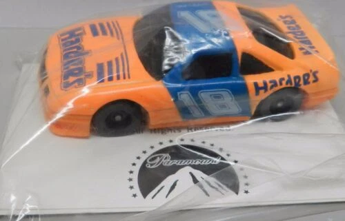 Racing Champions Chevrolet 1:8 Scale Diecast Cars, Trucks & Vans