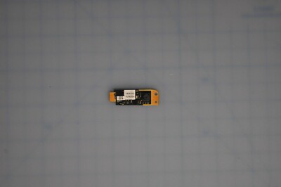 LENOVO ThinkPad X230 720P HD Front Mic Camera Grade A 63Y0248