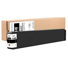 T04Q1 Compatible Ink Cartridge for Epson WF-M20590 WF-M21000 LX-10010F