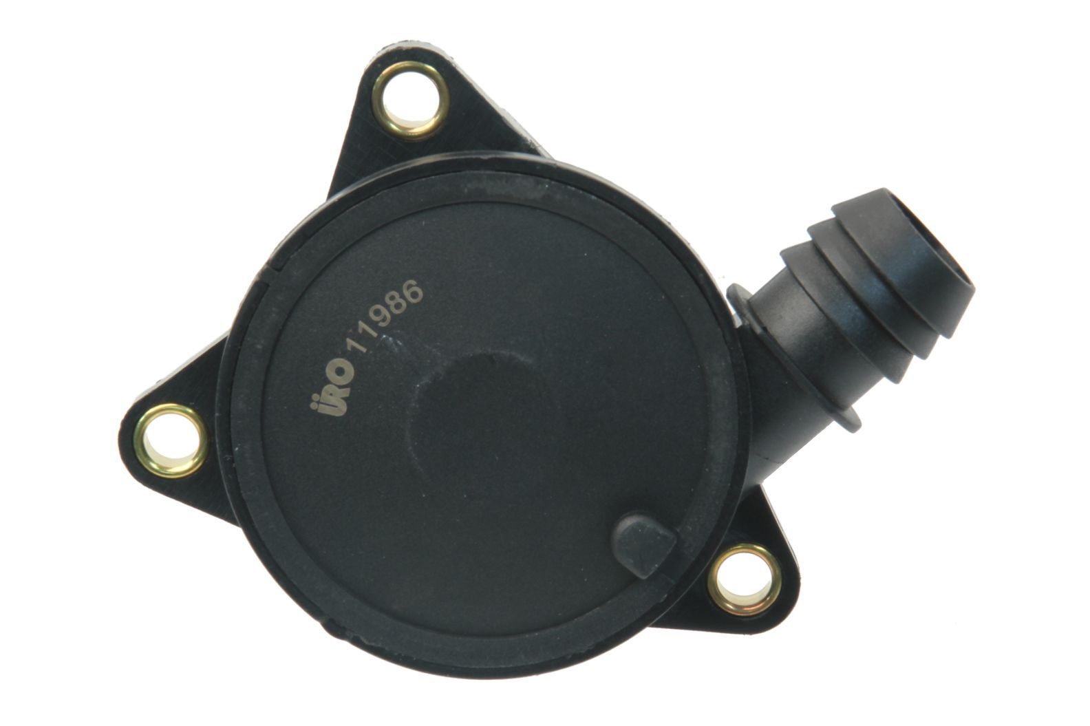 Crankcase Vent Valve For 2003-2007 BMW 760i 760Li and Rolls-Royce Phantom URO