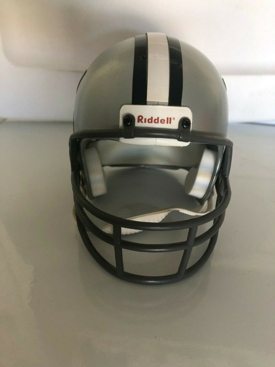 661 dirt lid icon helmet SixSixOne Dirt Lid Icon