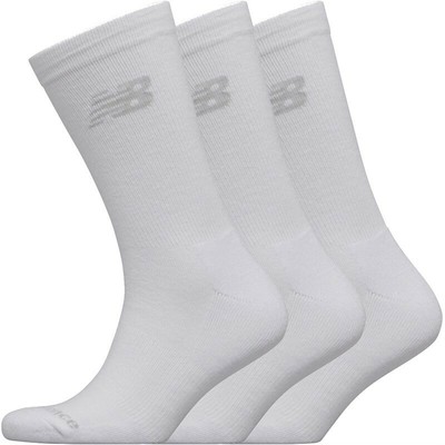 new balance socks uk