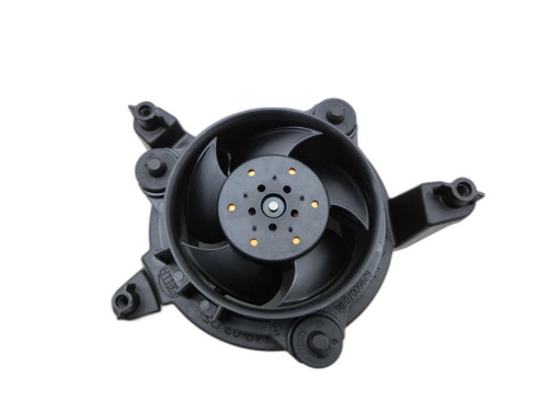 Lüftermotor für LED Scheinwerfer Re Mercedes S212 E350d 13-16 CDI 3,0 195KW