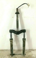 FORCELLA ANTERIORE HONDA FORESIGHT 250 cc (1998 - 2004) COMPLETA - ORIGINALE