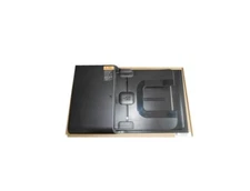 Genuine HP LaserJet Pro M1212nf Automatic Document Feeder Assembly CE841-60106