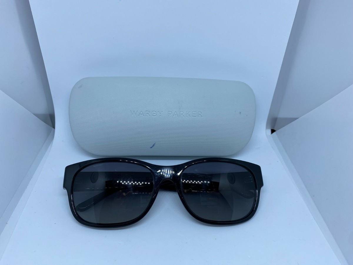 Burberry B 4135 Sunglasses/ Italy/ Burberry B 4135 tortoise polarized | eBay main image 2