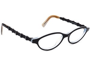 lafont womens eyeglasses
