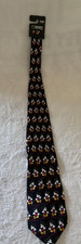 Men's Disney Mickey Mouse Unlimited Tie NEW w/out Tags 