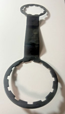 K-D Vintage Fuel Tank Wrench #3268 Made in USA