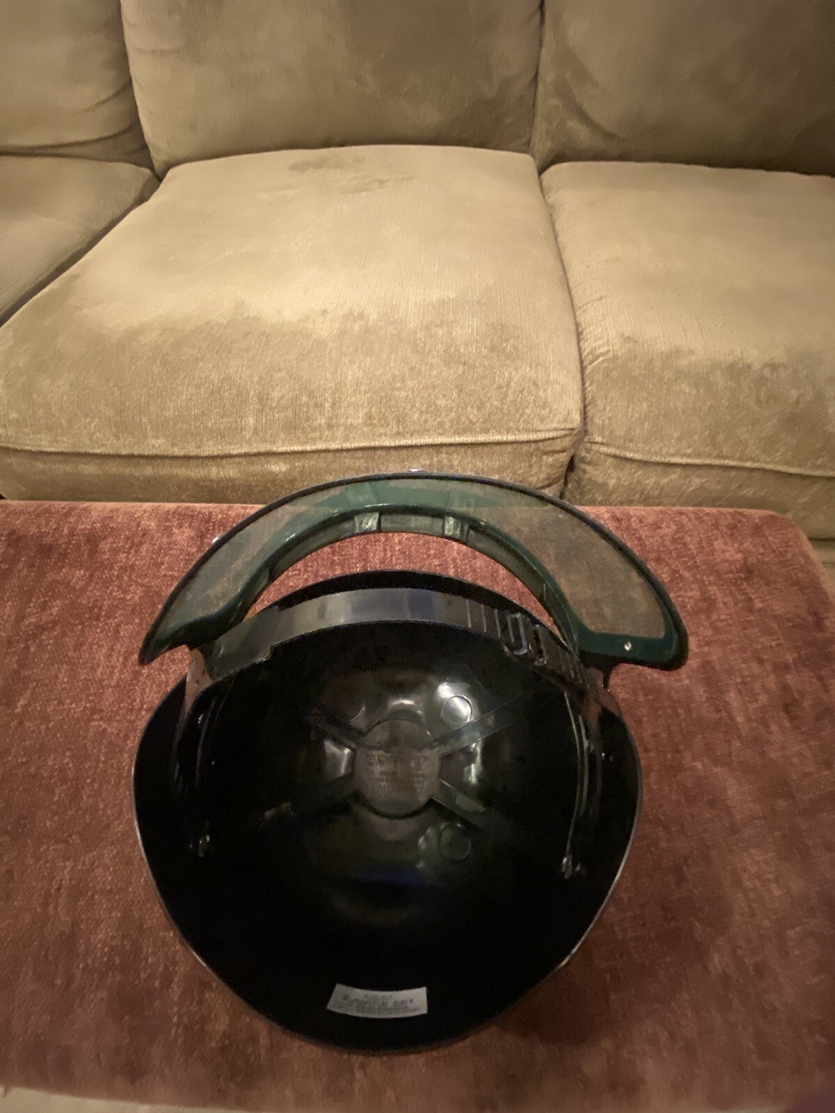 Picture 5 of 6