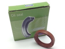 SKF 692304 Oil Seal 35mm OD 7mm Width