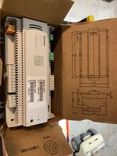 Siemens DXR2.M11-101B   1PS55376-C122