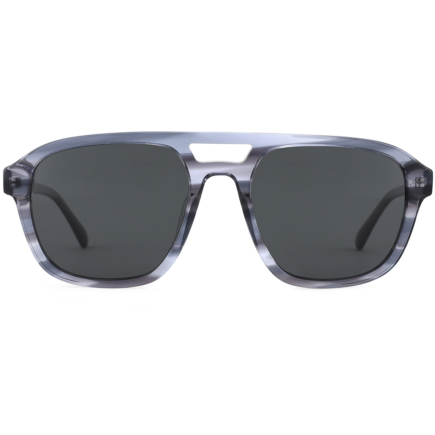 Aviator Sunglasses-image