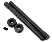 CRC 3" Long Body Post Set [CLN1264]