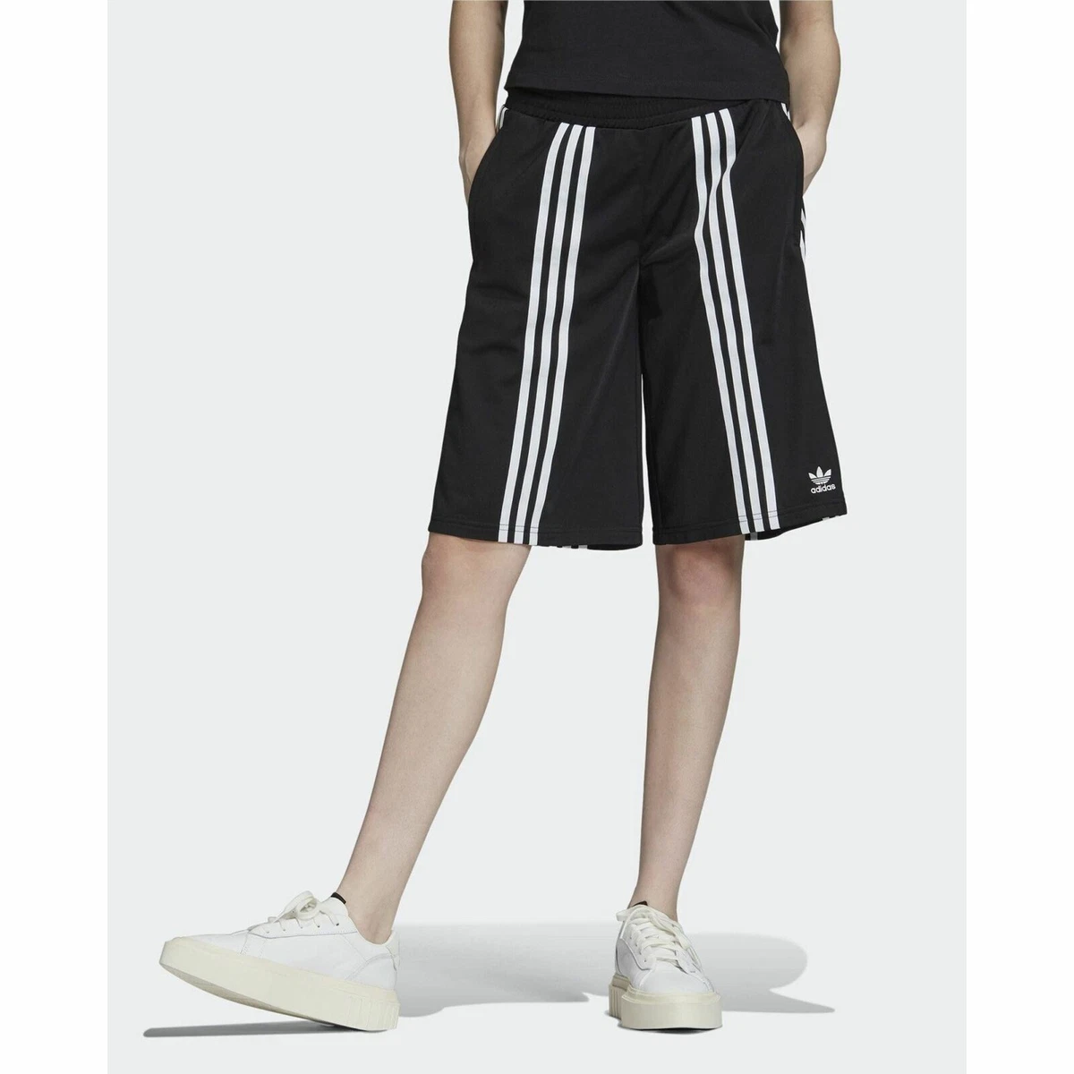 Adidas ji sale won choi shorts