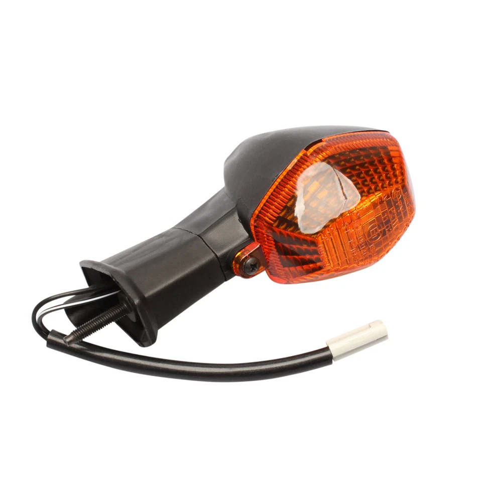 Turn Signal Lamp Set   Suzuki GSX-R 600 750 1000 front 35602-31F10 35601-31F10 - Изображение 2 из 4