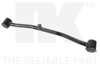 Querlenker Dreieckslenker Nk 5013457 5013458 FüR Hyundai Accent 2 Lc Crdi