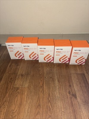 Proargi-9+ Arginine