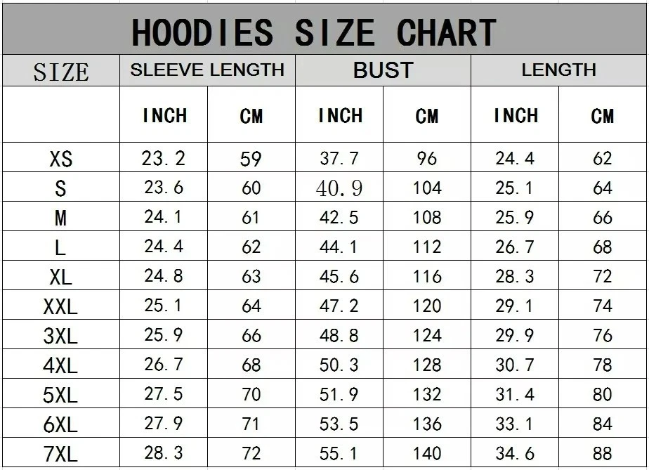 Disney Mickey Mouse Estampado Harajuku Cuello Redondo Unisex Manga Larga Sudadera Foto 2 de 4